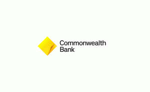 Commonwealth Bank