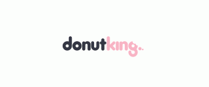 Donut King