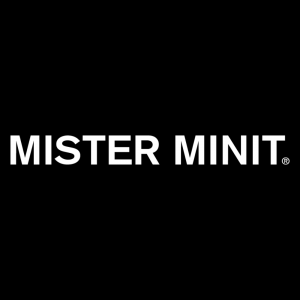 Mister Minit