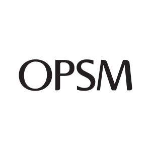 OPSM