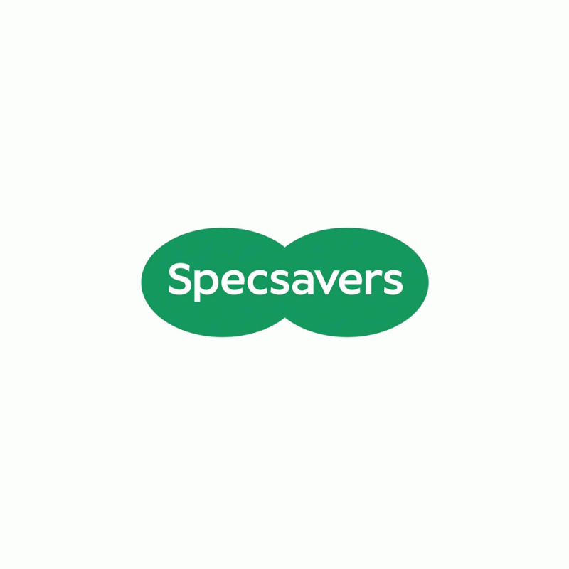 Specsavers - MarketPlace Leichhardt