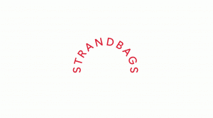 strandbags website