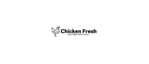 Chicken Fresh