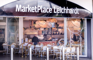 MarketPlace Leichhardt